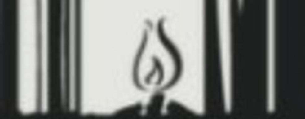 Rust — ржавый сталкер