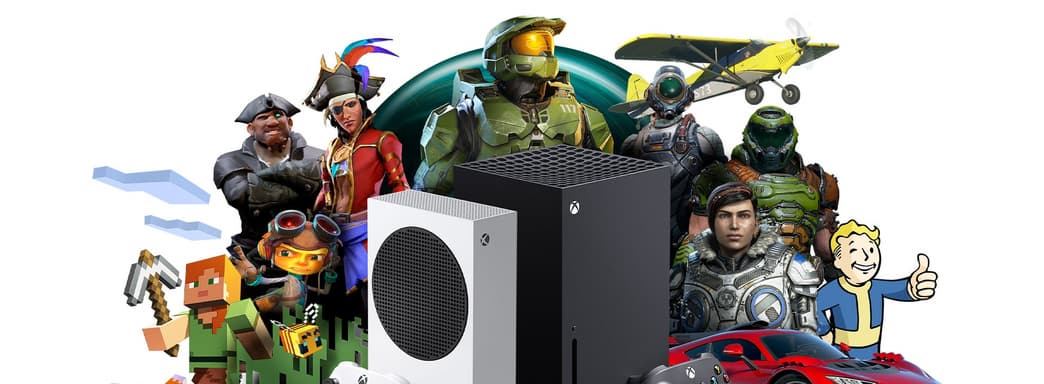 СМИ удалось узнать больше об ошибке 0x80a40401, с которой столкнулись российские игроки, и когда ждать ее решения