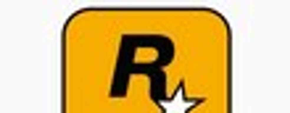 Новые детали о втором дополнении для GTA IV уже скоро?