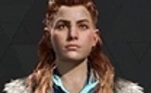 PS4-эксклюзив Horizon: Zero Dawn получит тематический мерчендайз