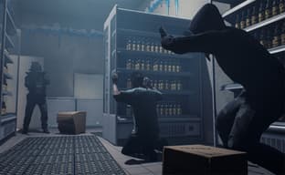 У создателей шутера Ready or Not украли 4 терабайта данных