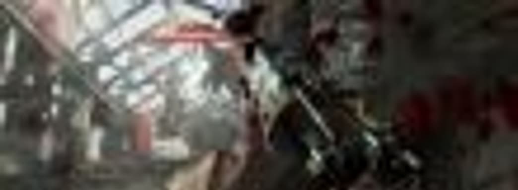 Авторы Fallout 4 вдохновлялись Destiny при создании оружия в Fallout 4 [обновление: предрелизный трейлер]