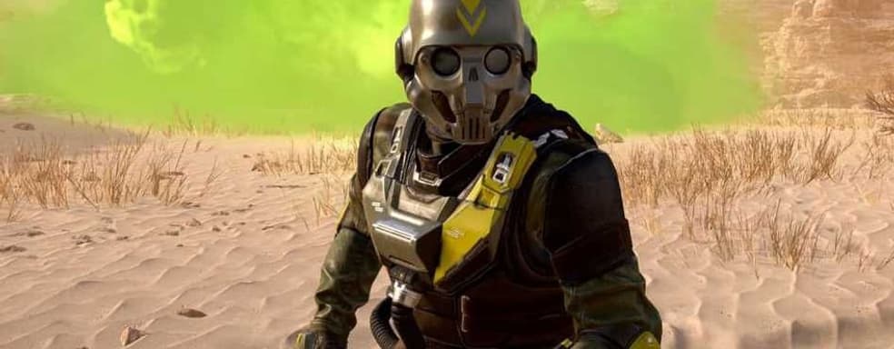 Разработчики Helldivers 2 исправили проблему с вылетами из-за Microsoft Teams