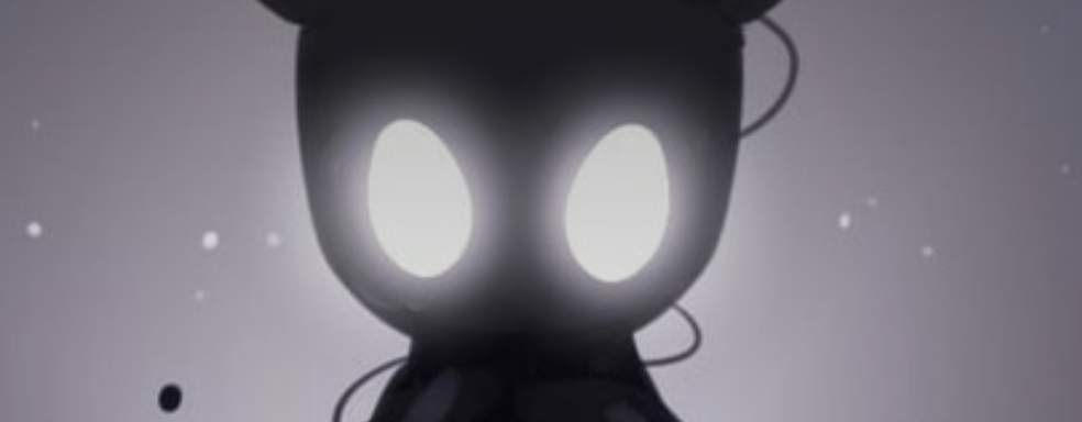 Фанат Hollow Knight устал ждать релиз Silksong и поэтому сделал игру сам