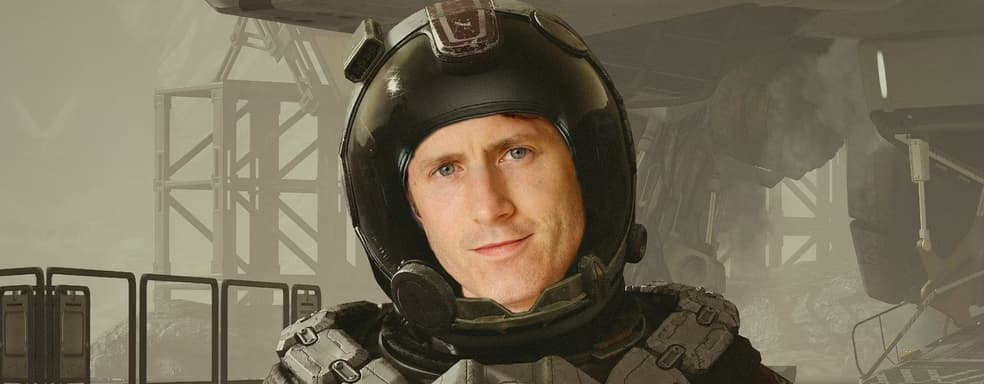 [Видео] Игроки тупые / Xbox 2030 / Правила Twitch / Конец E3 / Кадр GTA 6 / Неудачники SONY / Год Epic Games