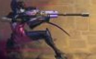 PS4 – самая продаваемая консоль в США в июне, Overwatch лидирует в списке самых успешных игр