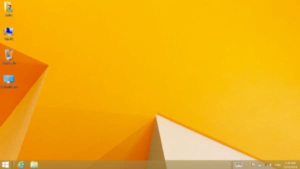 Скриншот Asus Transformer Pad Infinity