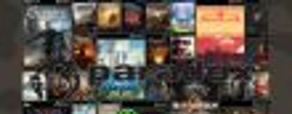 Игры издателя Vampire The Masqurade – Bloodlines 2 появятся в Xbox Game Pass на РС