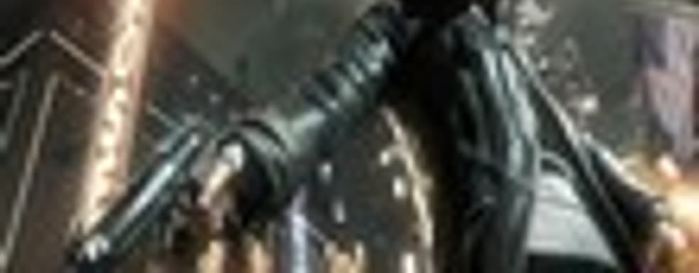 ShopTo уверенно озвучил даты релиза Watch Dogs и DriveСlub