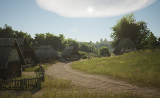 Издатель Manor Lords объяснил, почему многие игры проваливаются и упрекнул коллег по индустрии