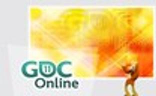 Победители GDC Online Awards 2011