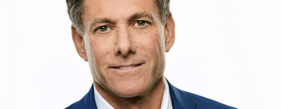 У ААА-игр нет будущего? Генеральный директор Take-Two в этом не сомневается