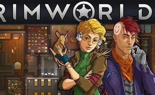 Игра с 98% положительных отзывов Steam выйдет на новых платформах. Анонсированы консольные издания RimWorld