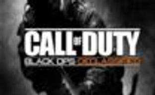 Call of Duty: Black Ops Declasified - фокус на мультиплеере