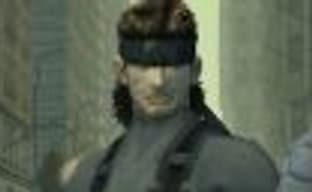 Дэвид Хейтер не оценил шутку организаторов EVO о появлении Солида Снейка в Tekken 7