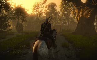 Энтузиаст попытался воссоздать в «Ведьмаке 3» атмосферу «Ведьмака 2»