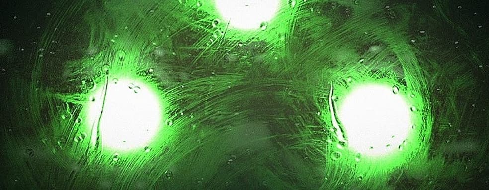 Ubisoft воскрешает Splinter Cell. На время и в Ghost Recon Breakpoint