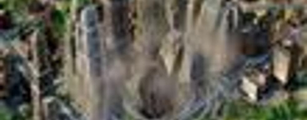 Оффлайновый режим SimCity на подходе