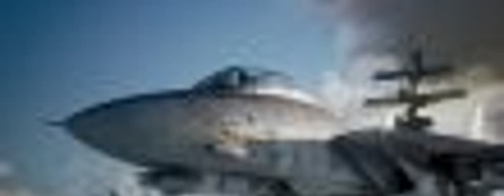 Ace Combat 7: Skies Unknown поступит в продажу 18 января 2019 года, новый трейлер