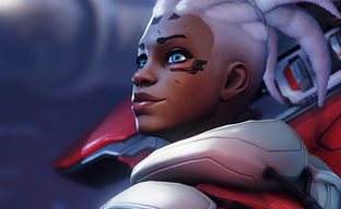 Overwatch 2 обяжет игроков привязывать номера мобильных телефонов, но система уже дает сбои и создает проблемы