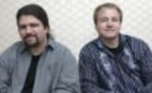 Respawn Entertainment анонсирует первую игру на Е3