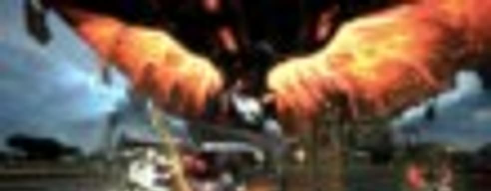 TERA - самая популярная MMOG в Steam