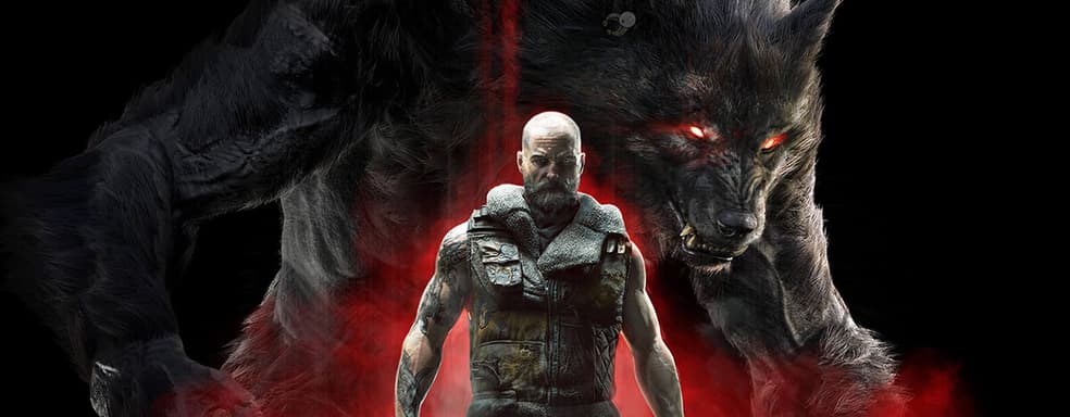 Оборотень против нефтяной компании – вышла демонстрация Werewolf: The Apocalypse – Earthblood