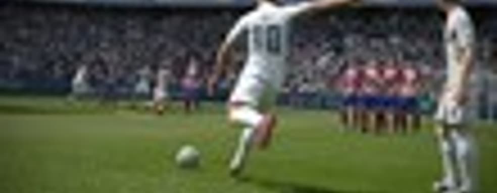 Трейлер FIFA 16 - новые стадионы, звездные головы и не только