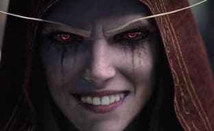 Инвесторы требуют от Activision Blizzard сделать женщину одним из членов совета директоров