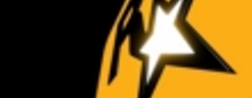 Бывший арт-директор Rockstar занялся мобильными играми