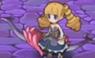 Nippon Ichi: Disgaea всегда будет эксклюзивом PlayStation