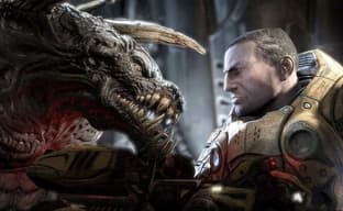 Unreal Tournament 3 вернется в Steam в виде бесплатной игры