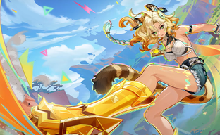 Genshin Impact Promo Codes from the 5.1 Update Presentation: How to Claim Developer Gifts