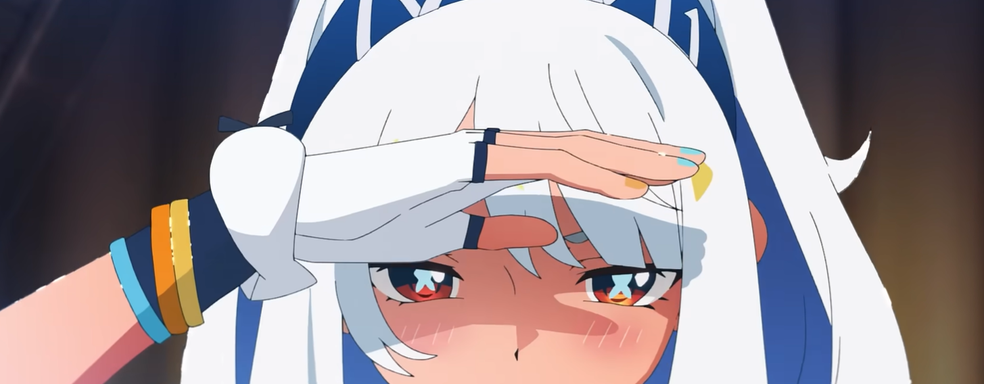 Фил Спенсер напомнил о релизе Genshin Impact на Xbox и направил игроков к гайду по круткам и другим аспектам хита miHoYo