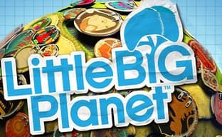 PlayStation оживит классику. В утечке намекнули на ремастер LittleBigPlanet