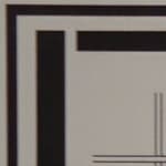 ISO 160, фокусное расстояние 200 мм, f/4,5