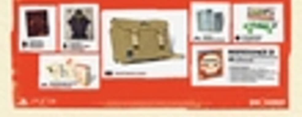 Подробности о российском релизе Resistance 3 