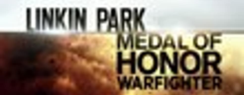 Дневники разработчиков Medal of Honor: Warfighter 