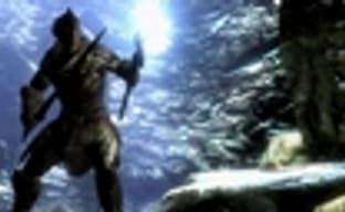 Obsidian о лаге в PS3-версии Skyrim [Обновлено]