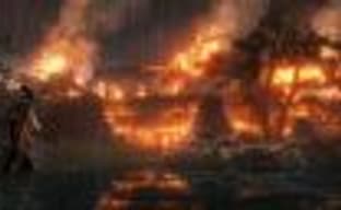 Sekiro: Shadows Die Twice без микротранзакций