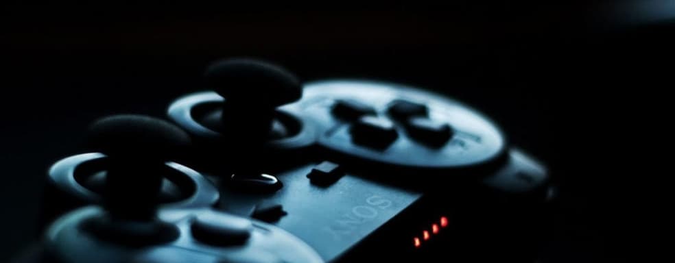 Ещё один информатор подтвердил появление обратной совместимости игр PS5 с PS3