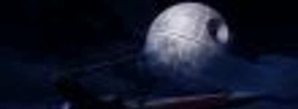 Respawn прекратила работу над новой игрой ради Star Wars: Jedi Fallen Order	