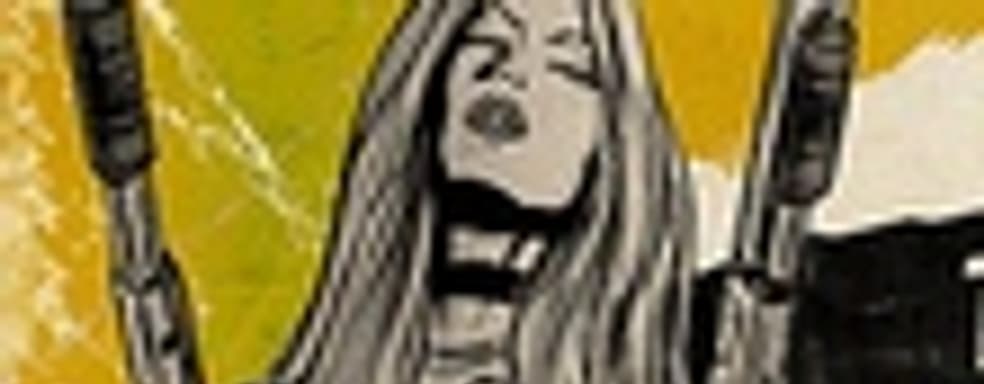 Подробности о The House of the Dead: OVERKILL - Extended Cut