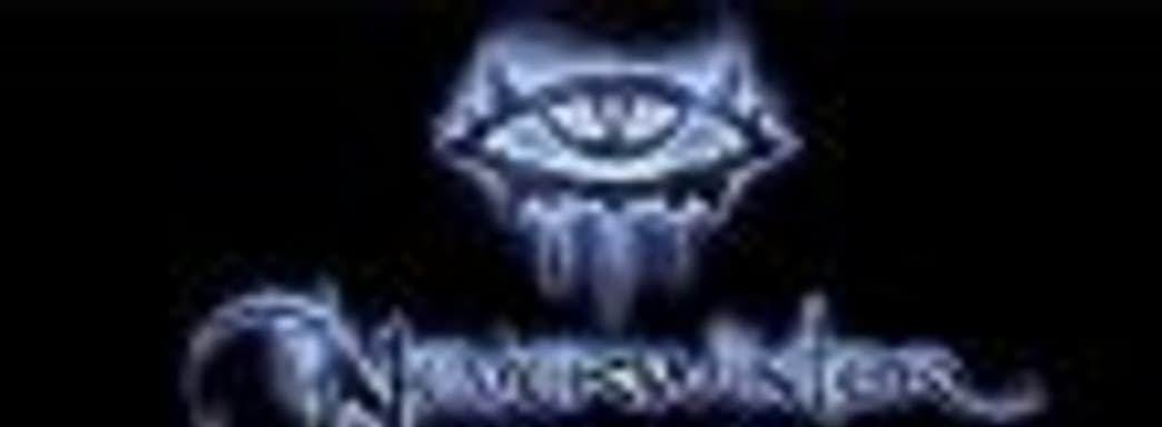 Дебютный трейлер Neverwinter Nights Enhanced Edition