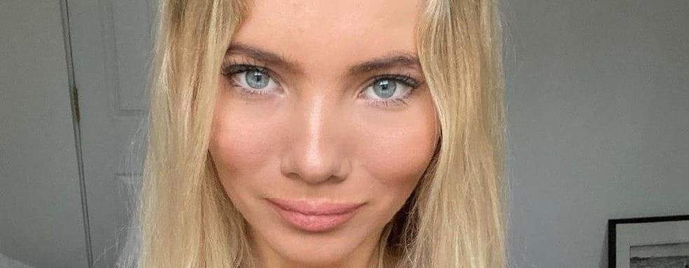 Цири в купальнике, слухи о стоимости PS5 и Xbox Series X, бойкот PS Store — самое интересное за неделю