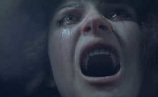 Дешевый хоррор нового поколения The Medium, старт летней распродажи в EGS, успехи Ghost of Tsushima — самое интересное за 24 июля