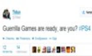 Слух: Guerrilla Games представит новую IP на Е3 2014