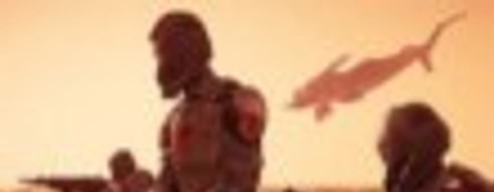 Дата выхода Planetside 2 