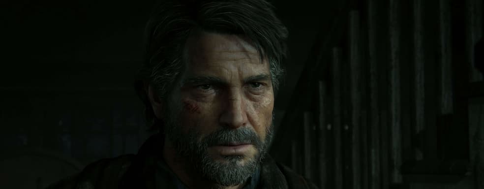 Актёр Трой Бейкер до сих пор защищает смерть Джоэла в The Last of Us Part 2