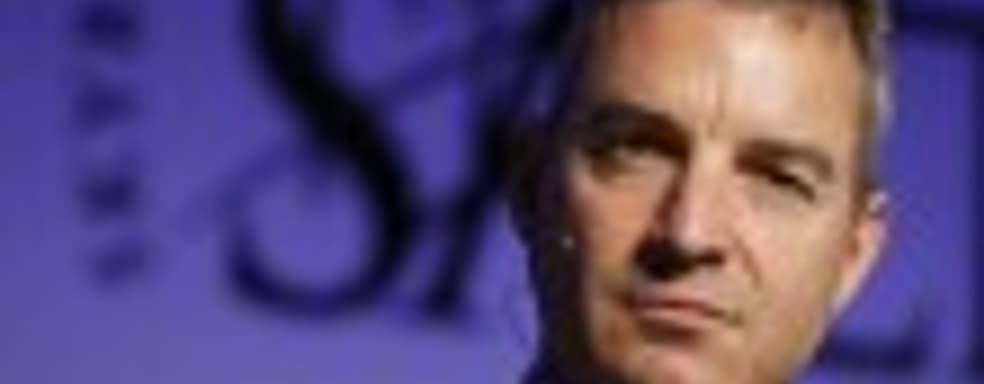 Один из крупнейших инвесторов предложил Sony разделиться